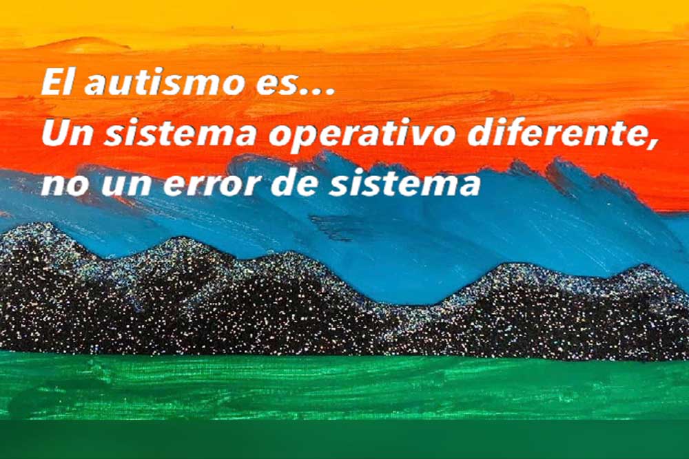 5-cosas-que-me-ayudaron-a-descubrir,-como-el-amor-no-necesita-de-palabras-cuando-amas-y-te-ama-una-persona-con-autismo