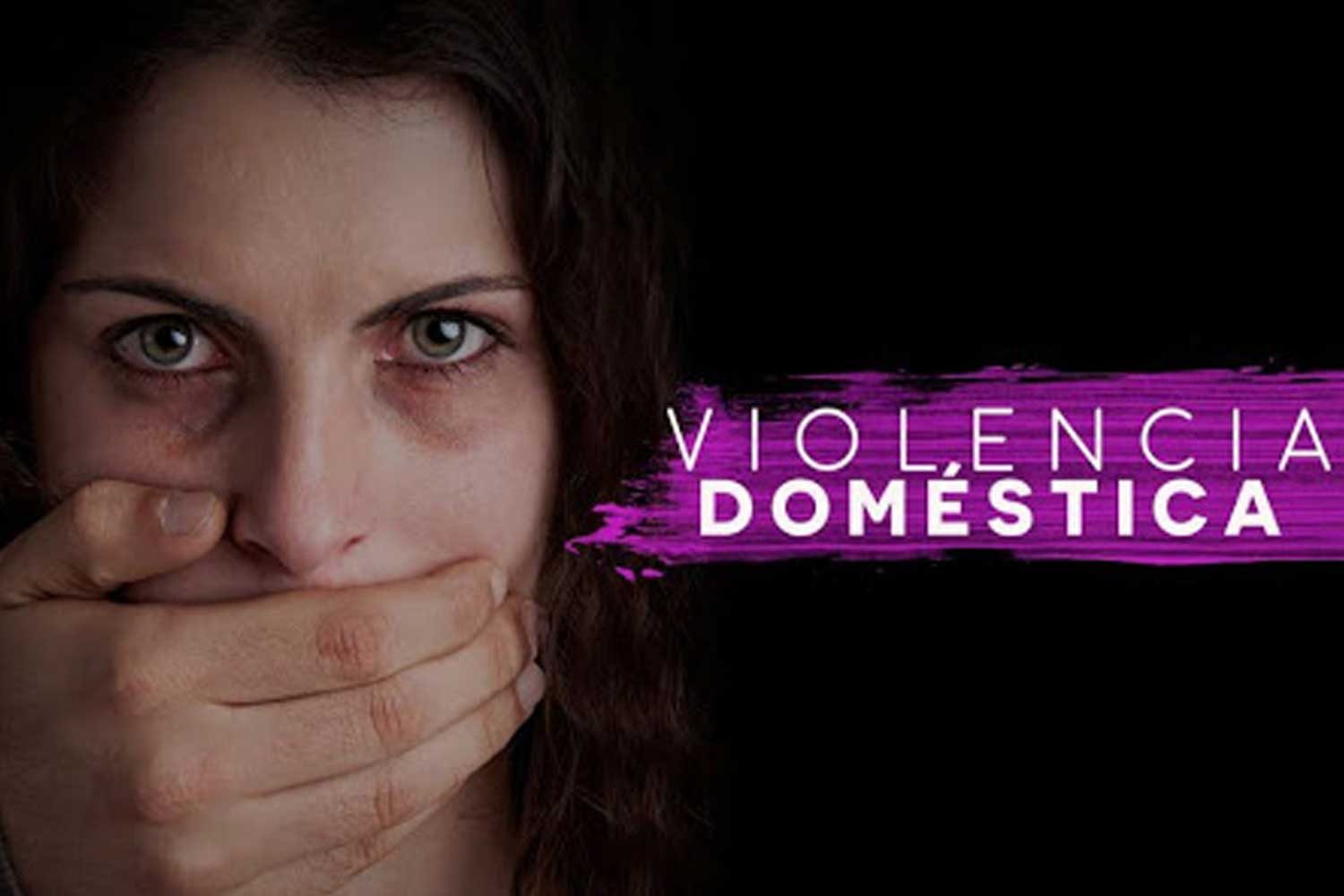 Detección-y-prevención-de-la-violencia-doméstica