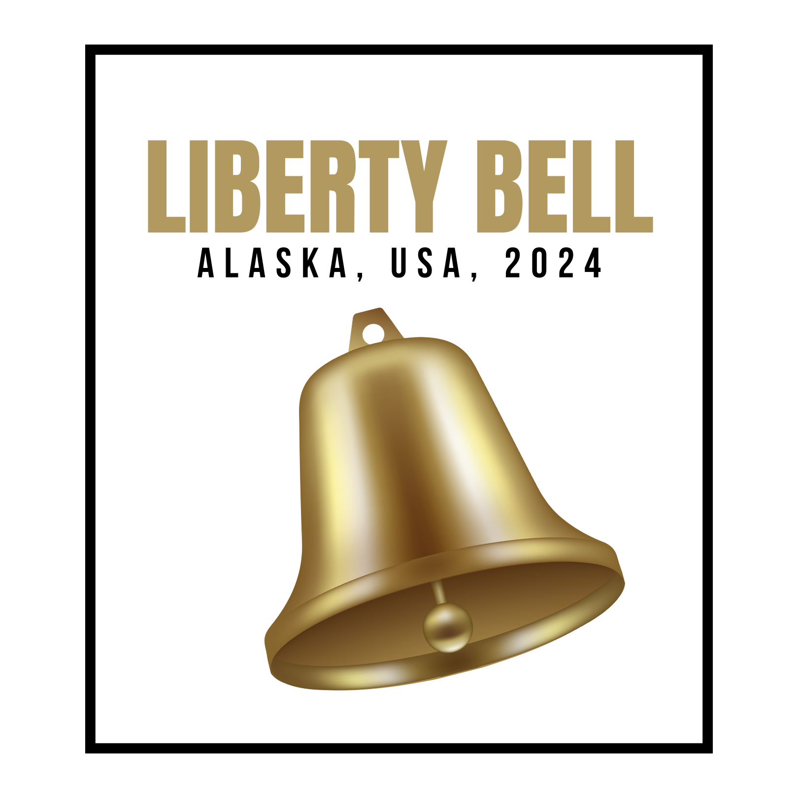 LibertyBell-LOGO