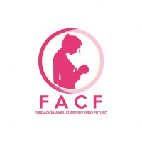 logo actualizado fundacion Aniel